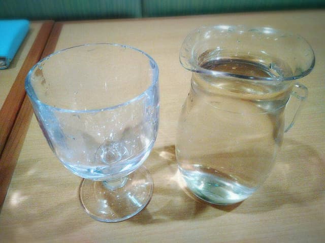 サイゼリヤ 上本町店 - サブ画像1