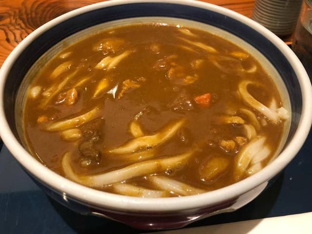 たからや - サブ画像2