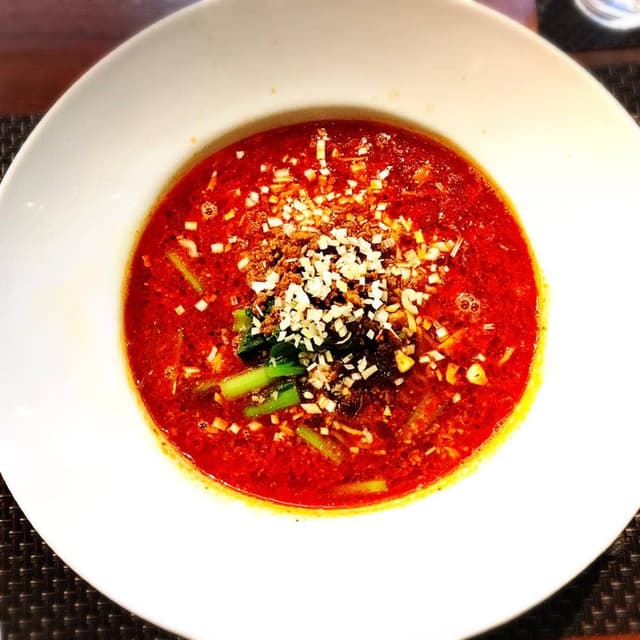 星期菜 白金 - サブ画像2