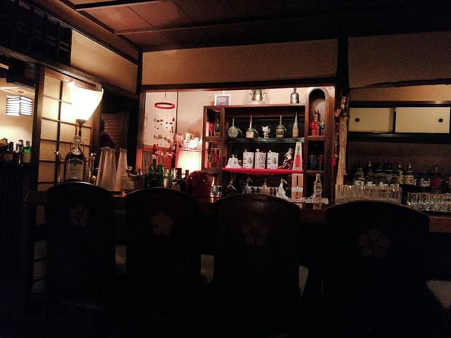 勝きぬ - サブ画像2