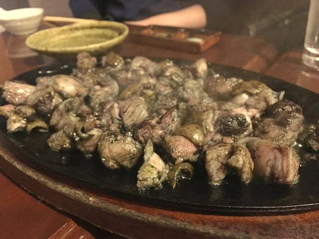 とりまんま - サブ画像3