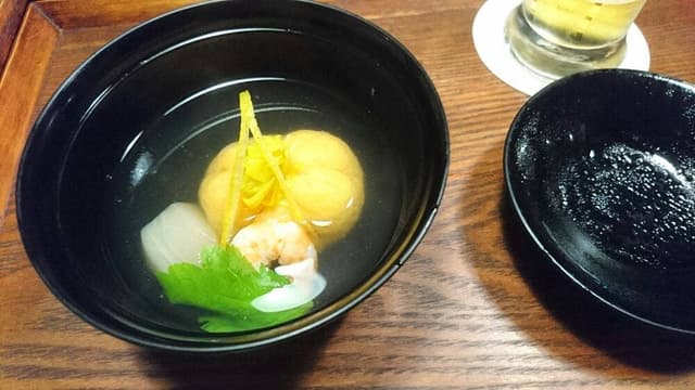 和味彩 遊子 - サブ画像3