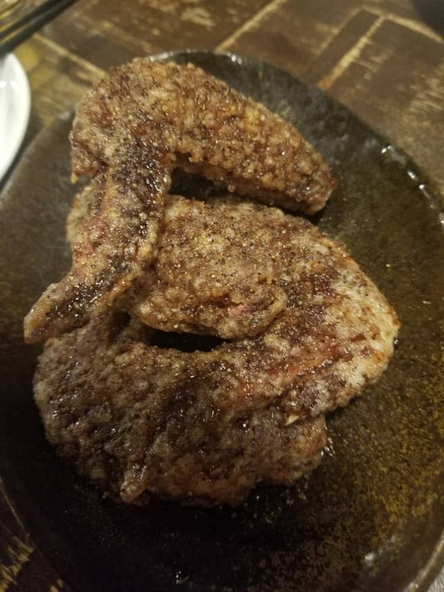 口八町 くちはっちょう 福島店 - サブ画像2
