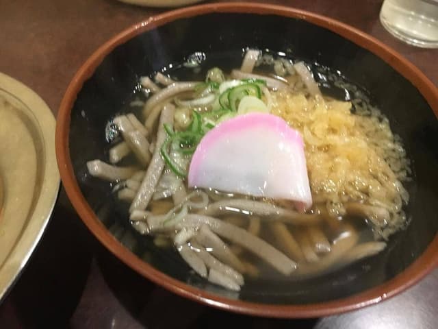 肉料理や にくと、うどん。 - サブ画像2