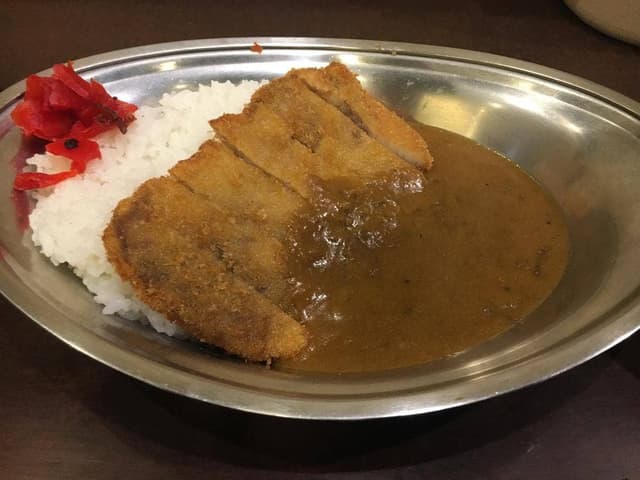 肉料理や にくと、うどん。 - サブ画像1