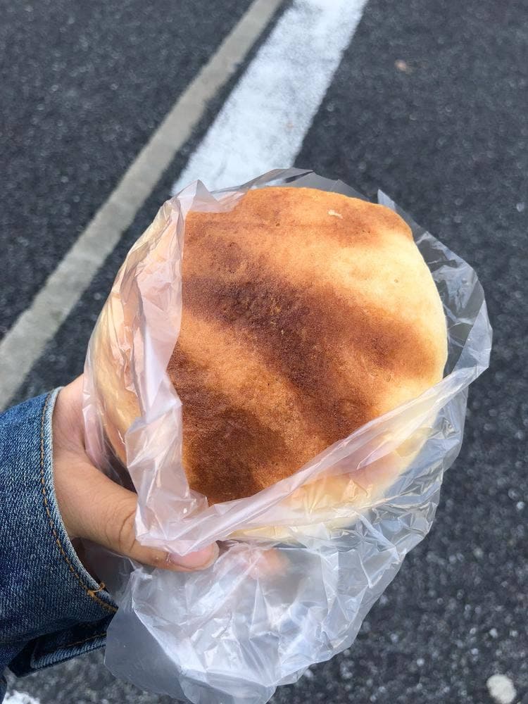 ぶーらんじぇ駒井