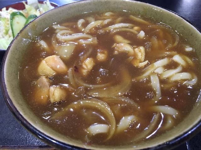 大村国定支店 - サブ画像3