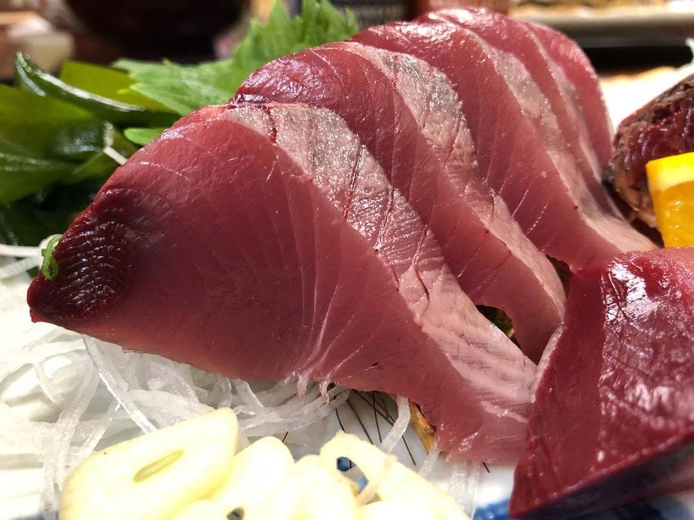 池澤本店