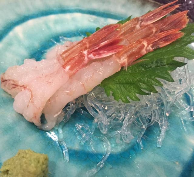 酒味の郷 いさり火 - サブ画像1