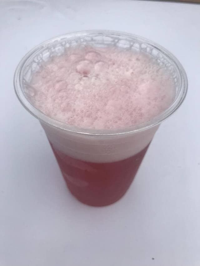 桧茶屋 - サブ画像2