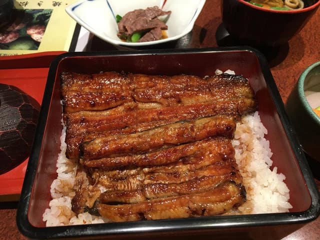 みのわ 野田市宮崎店 - サブ画像1