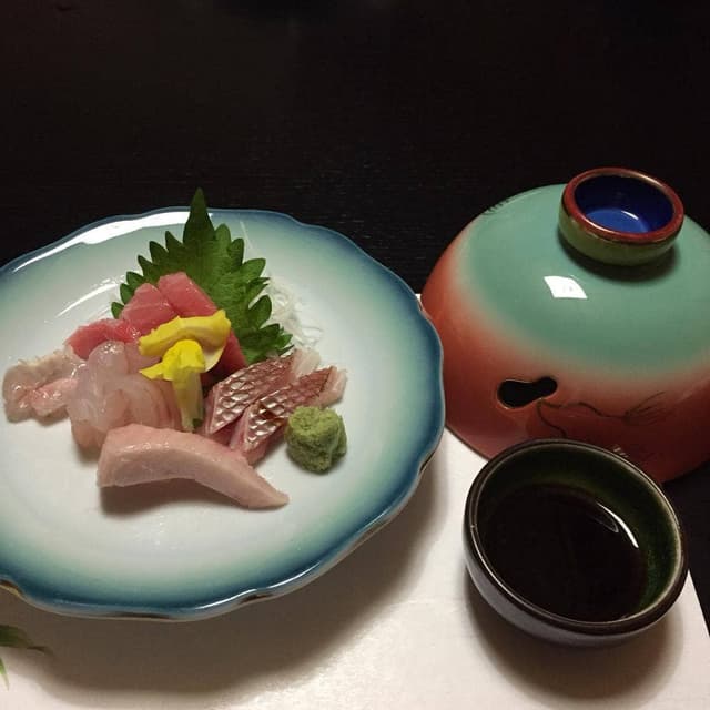 沢のや - サブ画像2