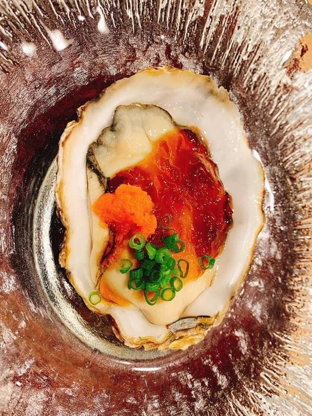 さいたま新都心 風凛 - サブ画像3