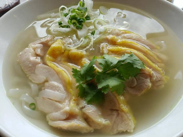 ベトナムダイニングSEN - サブ画像3