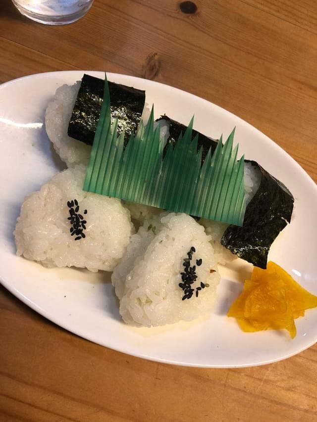 しげる - サブ画像1