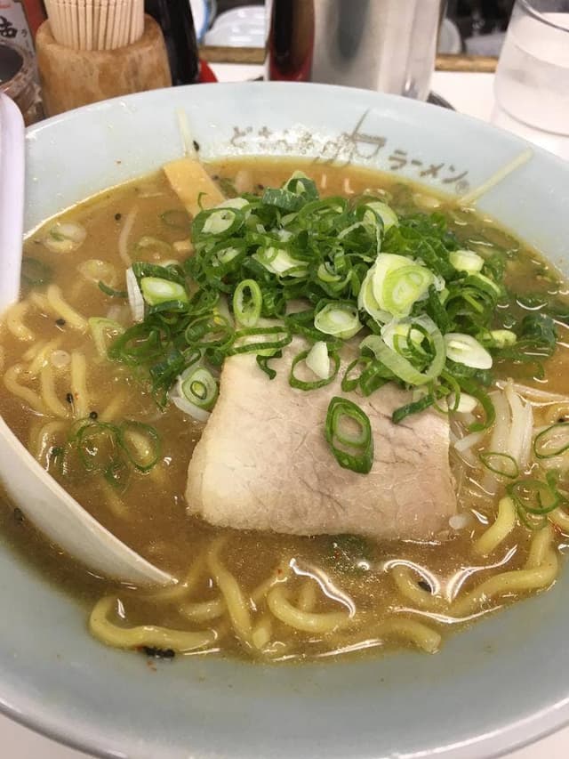 どさん子 三筋川店 - サブ画像3