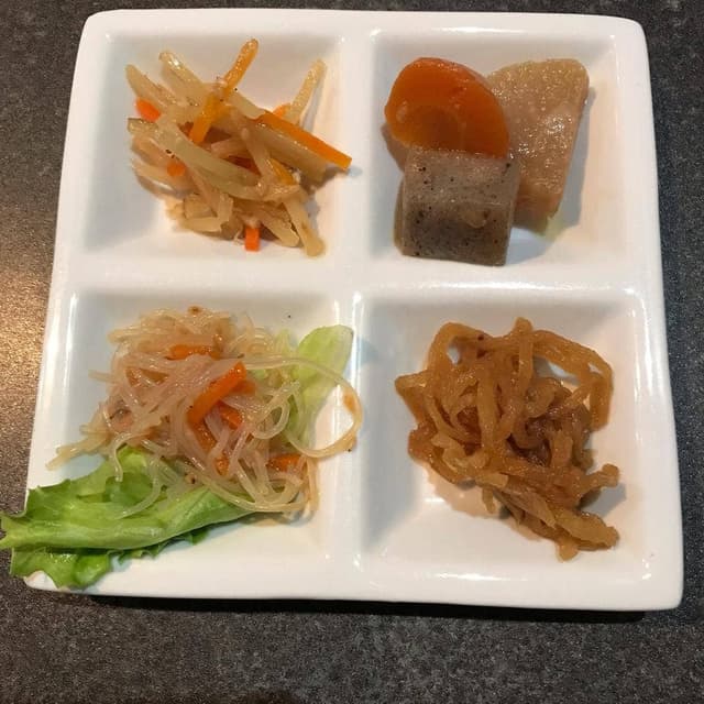 美味酒房 ちらん - サブ画像3