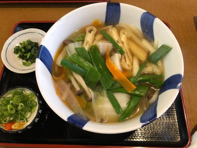 味十味 あじとみ - サブ画像2