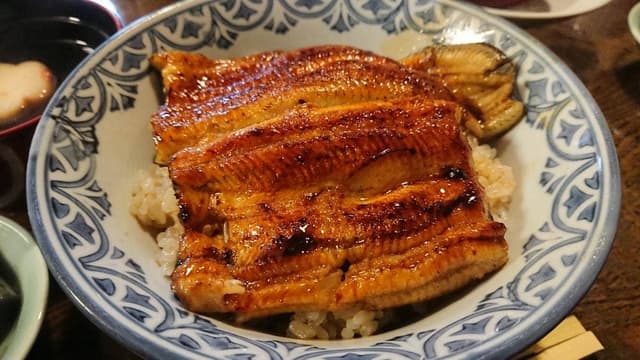 安斎 - サブ画像2