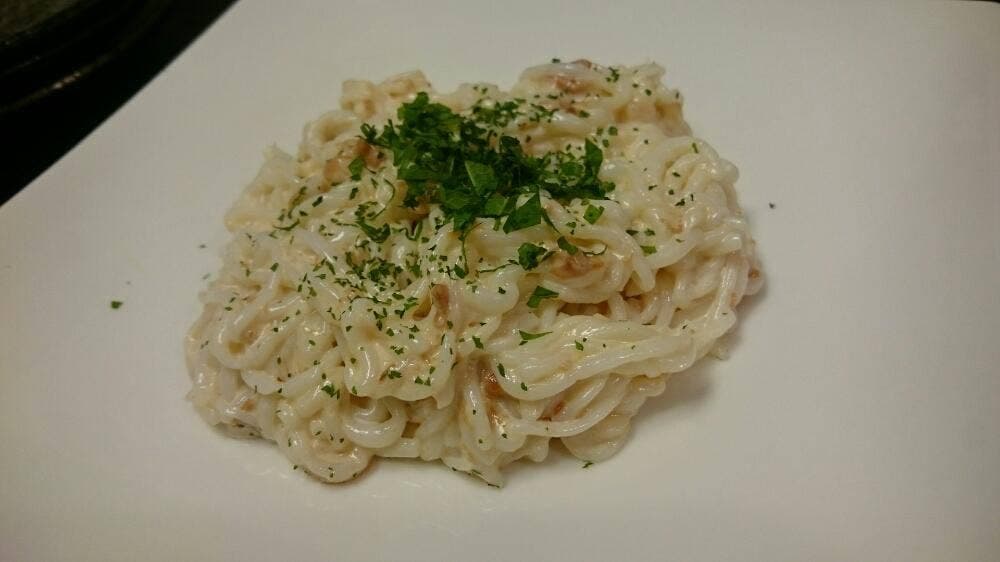 創作ローカーボダイニング 凛