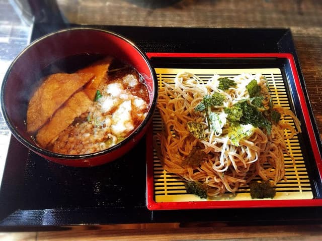 やきとりやLEE - サブ画像3