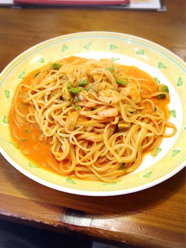 パスタ・アルデンティーノ 大宮店 - サブ画像2