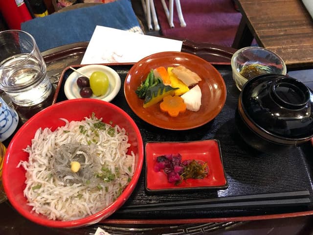 般若坊 - サブ画像1