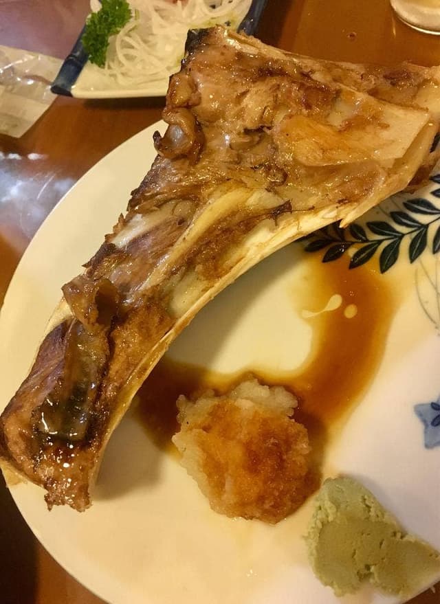 大衆酒場秋葉 - サブ画像1