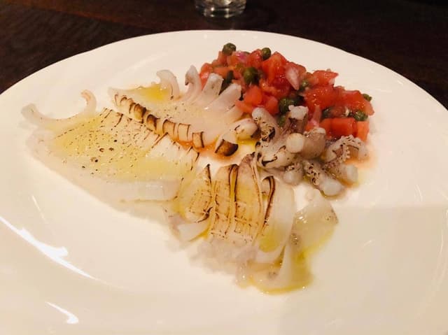 kayakaya - サブ画像1