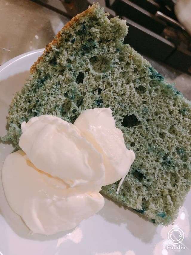 CAFE TAW - サブ画像2