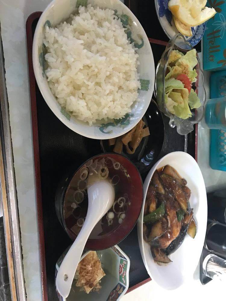 椎名
