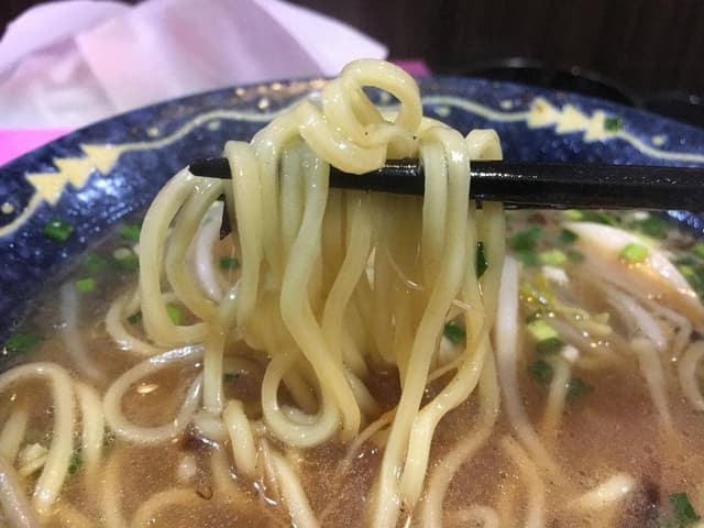 東龍 - サブ画像1