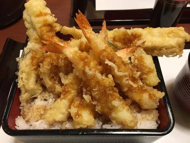 和食 がんこ 橿原店 - サブ画像3
