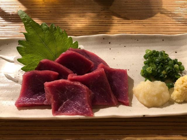 肥後の海賊 前川水軍 銀杏通り店 - サブ画像2