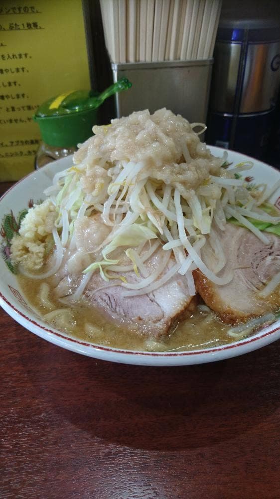 豚んち - サブ画像3