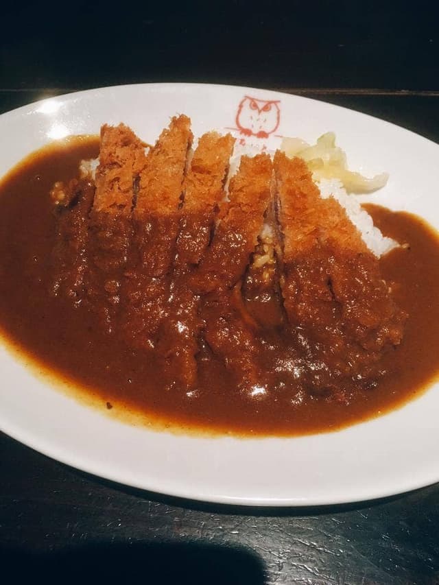 TABLE あじと - サブ画像3