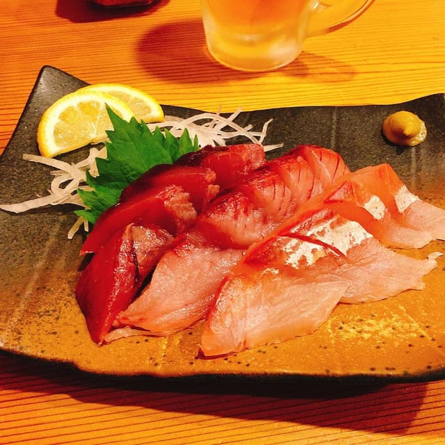 旬味居酒屋ますだや - サブ画像3