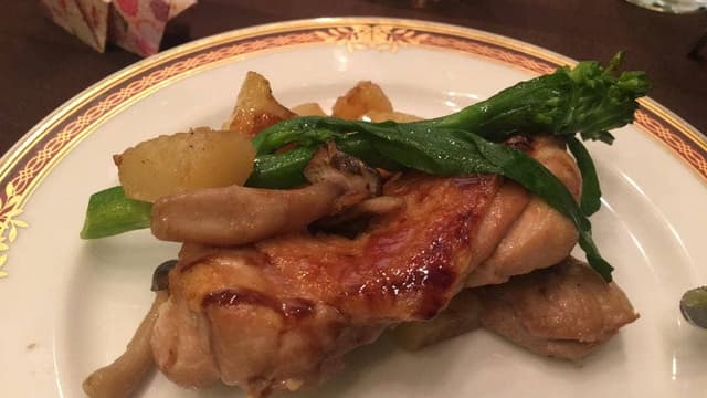 ヒルトン福岡シーホーク - サブ画像3