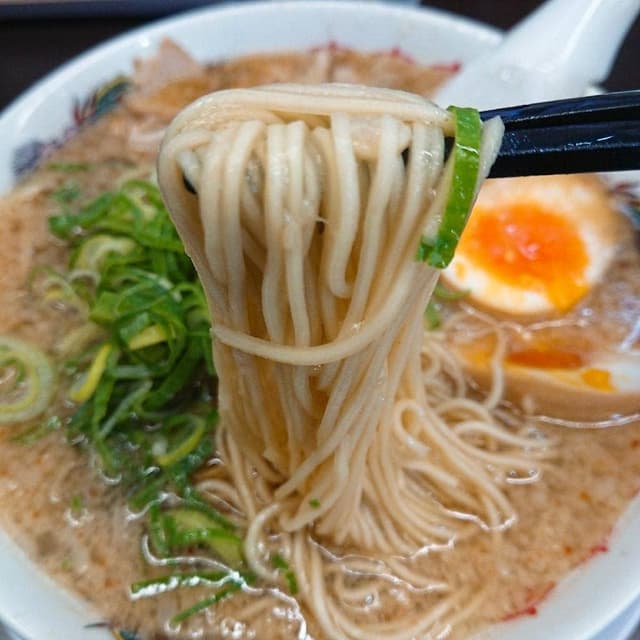 来来亭 都城店 - サブ画像2