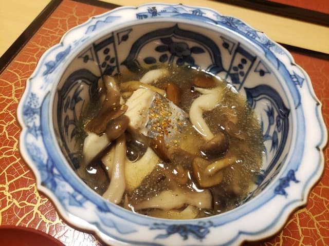 和食いわい - サブ画像3