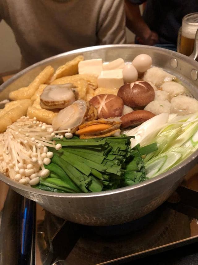 若東龍KITCHEN - サブ画像3
