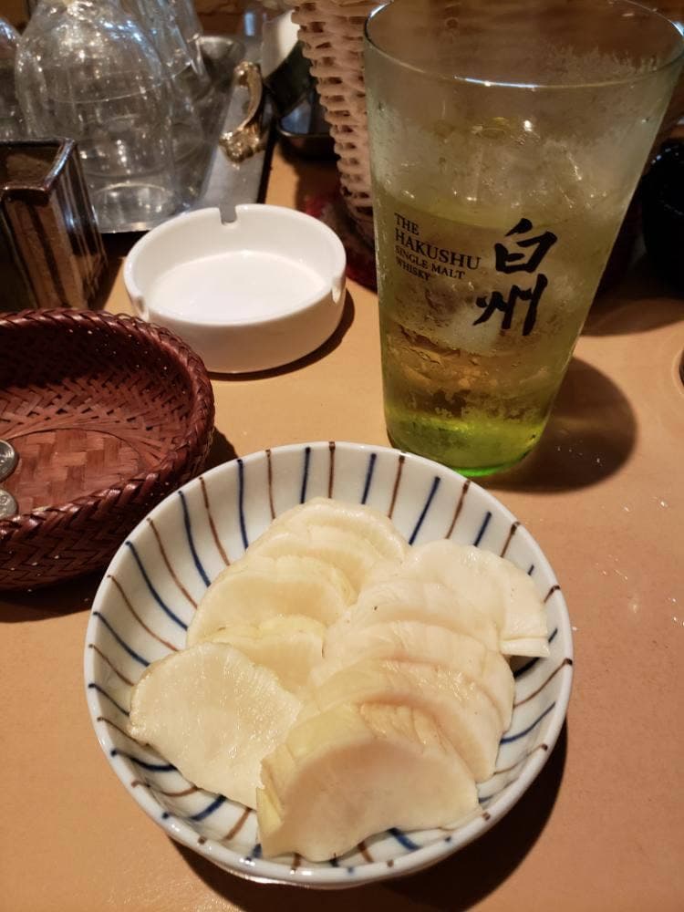 うたつ