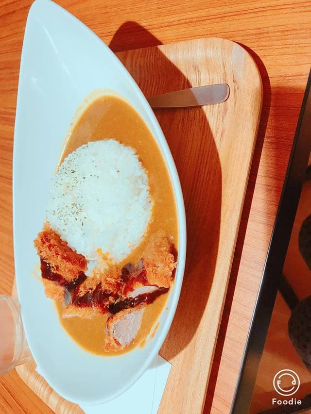 信州ファームレストラン 湯のさとちくま白鳥園 - サブ画像3