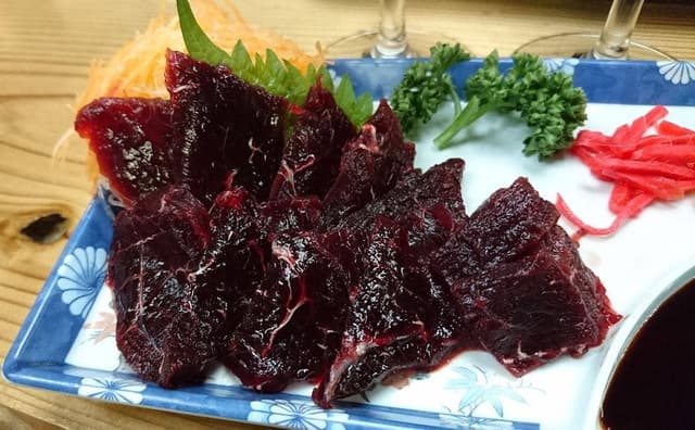 悠楽 ひろめ市場 - サブ画像2