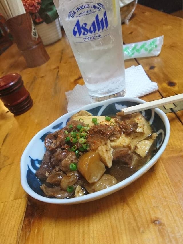 さくま - サブ画像3