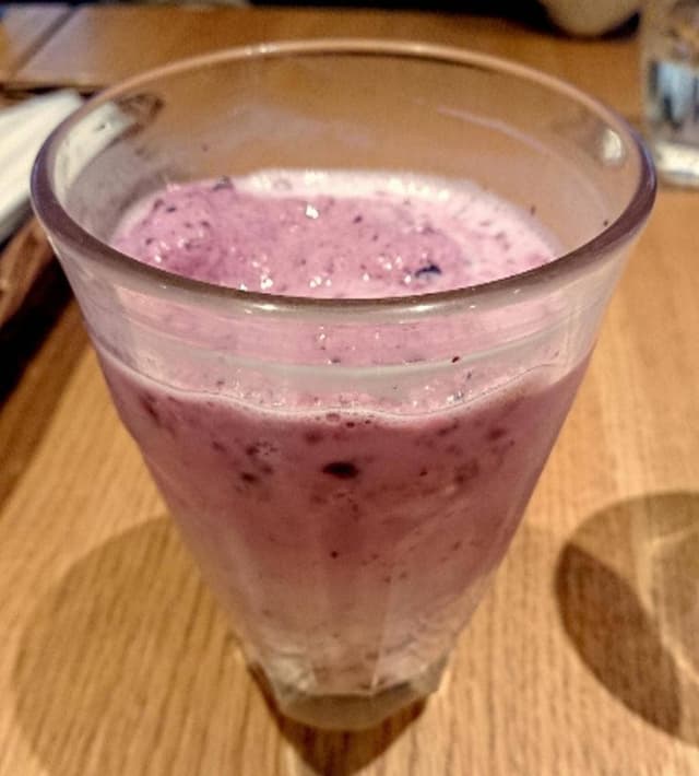 アフタヌーンティー・ティールーム 玉川高島屋店S・C店 - サブ画像3
