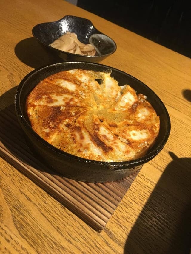 やじろべゑ - サブ画像2
