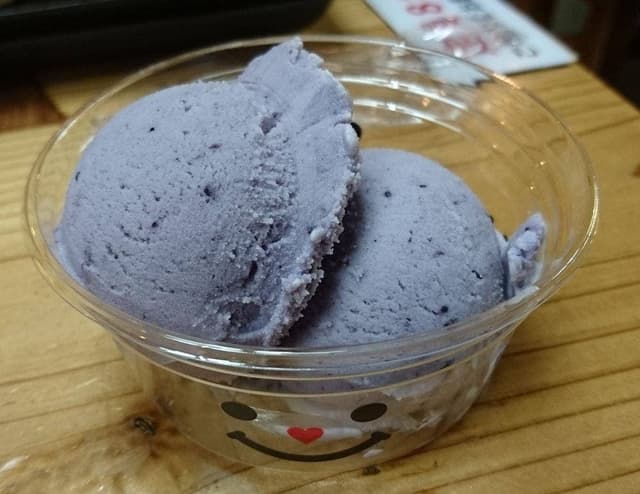 拍手喝采・はっ鳥くん - サブ画像2