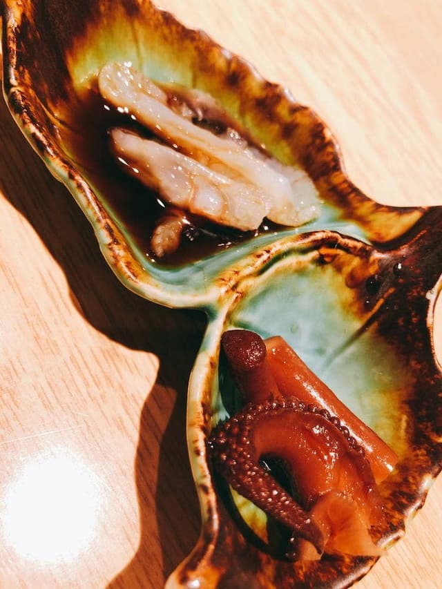 和食居酒屋 しま川 - サブ画像1