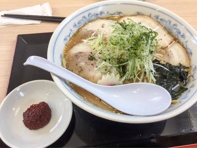 めんこう - サブ画像3